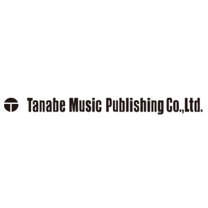 TOPページ|田辺音楽出版公式WEBサイト